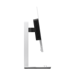 Lenovo LEGION PRO Monitor 32UD-10 32in 4K QD-OLED*240Hz HDMI+DP AMDFreeSyncPremium 3Y-Carry In